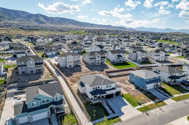 2867 S GREENHEAD DR, Saratoga Springs, UT 84045