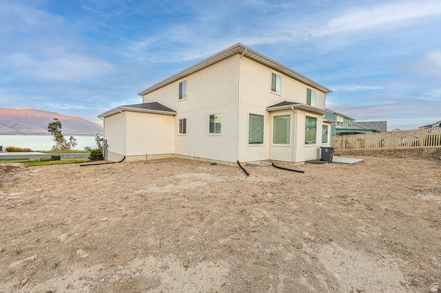 2867 S GREENHEAD DR, Saratoga Springs, UT 84045