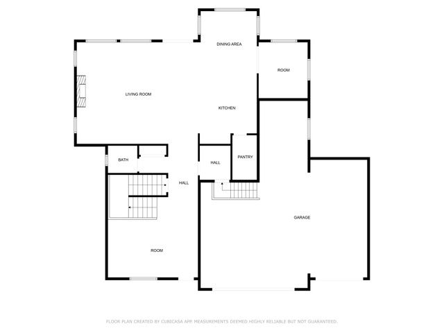 2867 S GREENHEAD DR, Saratoga Springs, UT 84045