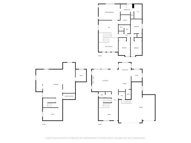 2867 S GREENHEAD DR, Saratoga Springs, UT 84045