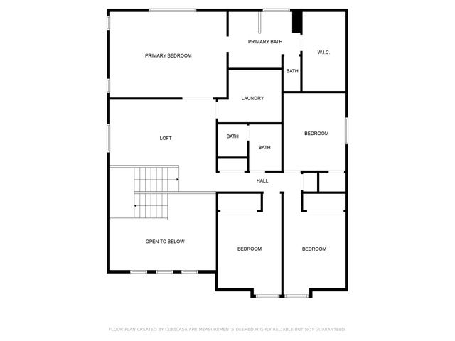 2867 S GREENHEAD DR, Saratoga Springs, UT 84045