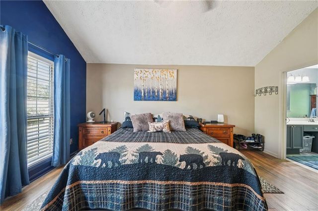 1373 Richland Creek Trail, Sugar Hill, GA 30518