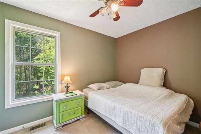1373 Richland Creek Trail, Sugar Hill, GA 30518