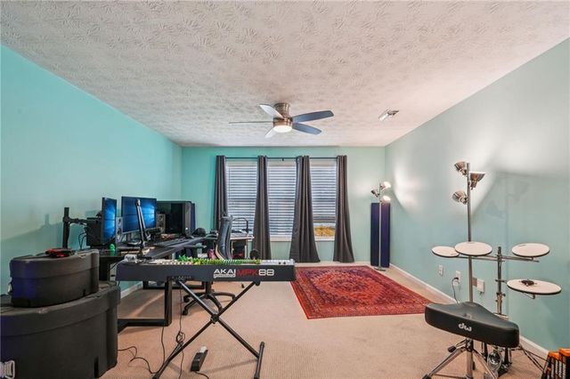 1373 Richland Creek Trail, Sugar Hill, GA 30518