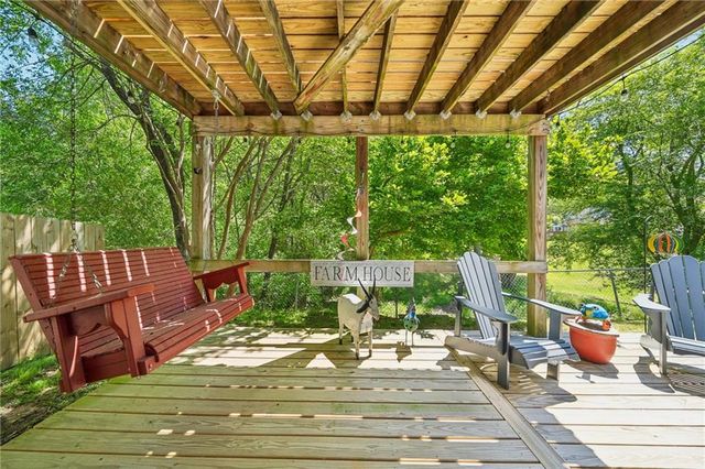 1373 Richland Creek Trail, Sugar Hill, GA 30518