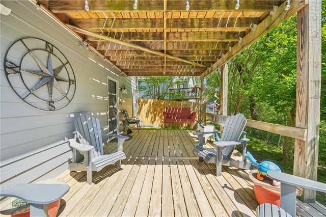 1373 Richland Creek Trail, Sugar Hill, GA 30518