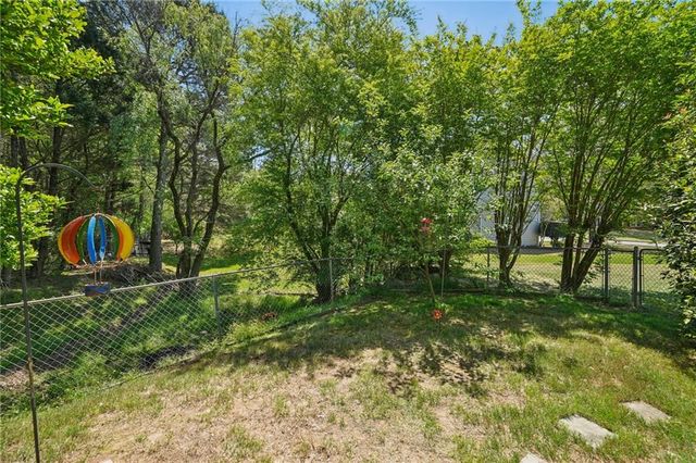 1373 Richland Creek Trail, Sugar Hill, GA 30518