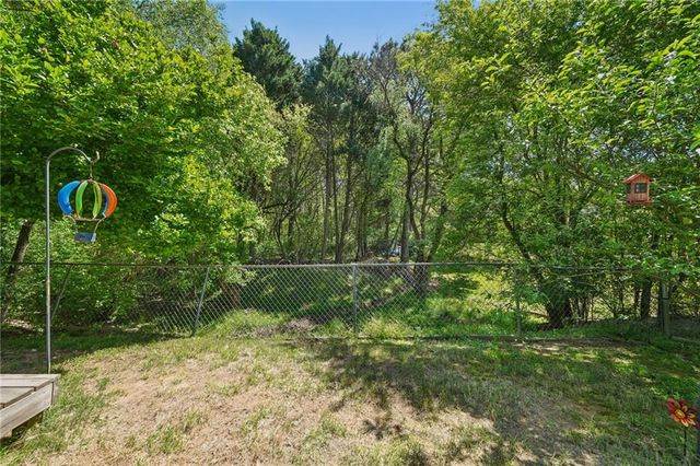 1373 Richland Creek Trail, Sugar Hill, GA 30518