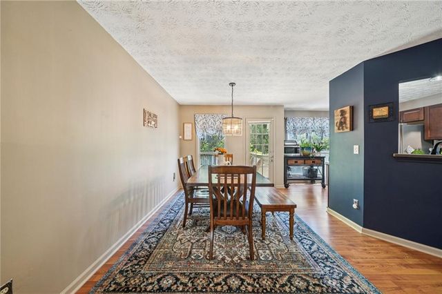1373 Richland Creek Trail, Sugar Hill, GA 30518