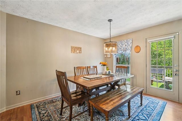 1373 Richland Creek Trail, Sugar Hill, GA 30518