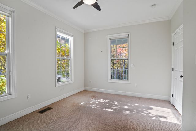 1 Shawe Street 1, Danbury, CT 06810