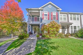 1 Shawe Street 1, Danbury, CT 06810