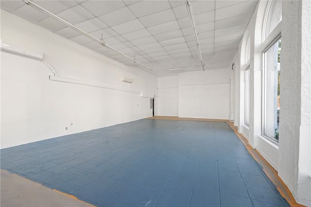 4356 W 3rd, Los Angeles, CA 90020