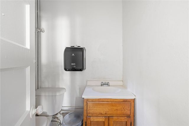 4356 W 3rd, Los Angeles, CA 90020