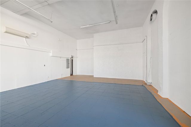 4356 W 3rd, Los Angeles, CA 90020