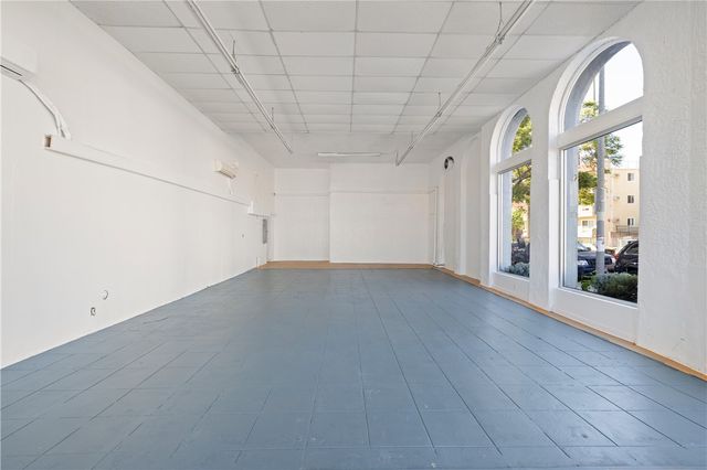 4356 W 3rd, Los Angeles, CA 90020