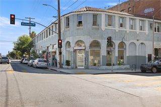 4356 W 3rd, Los Angeles, CA 90020