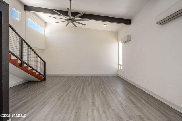 1118 N Campo Street, Las Cruces, NM 88001