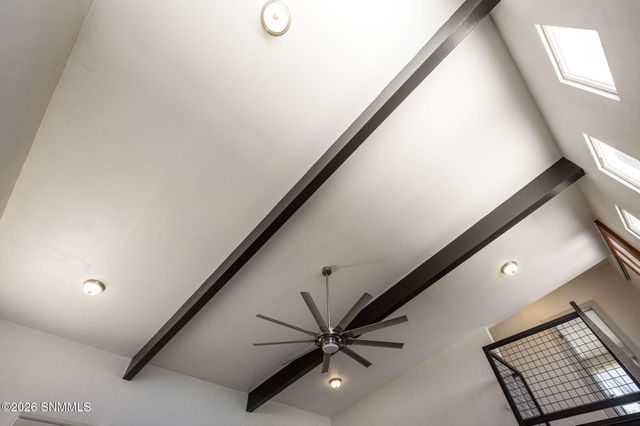 1118 N Campo Street, Las Cruces, NM 88001