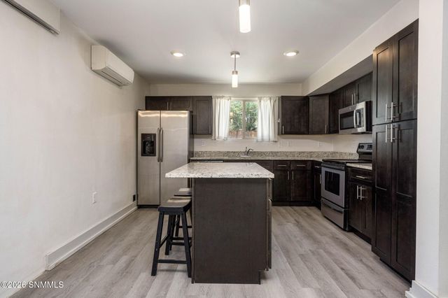 1118 N Campo Street, Las Cruces, NM 88001