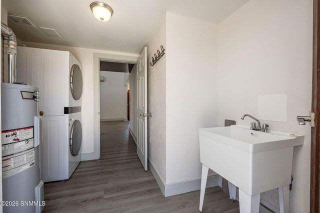 1118 N Campo Street, Las Cruces, NM 88001