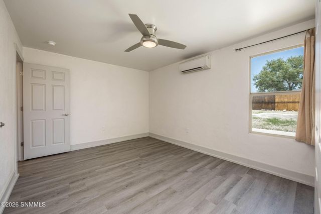 1118 N Campo Street, Las Cruces, NM 88001
