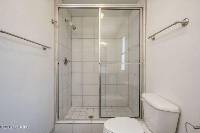 1118 N Campo Street, Las Cruces, NM 88001
