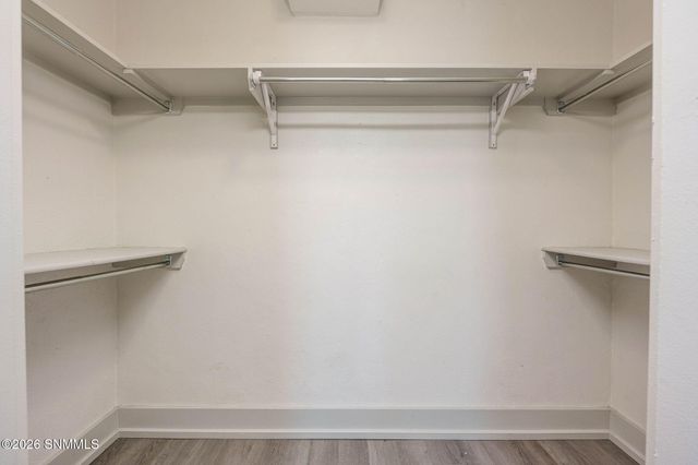 1118 N Campo Street, Las Cruces, NM 88001