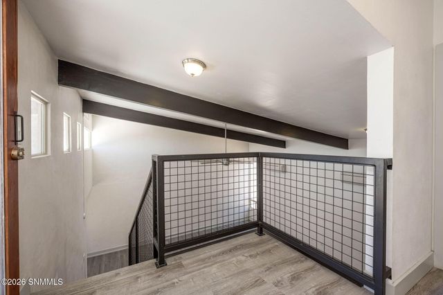 1118 N Campo Street, Las Cruces, NM 88001