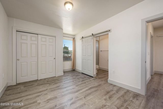 1118 N Campo Street, Las Cruces, NM 88001