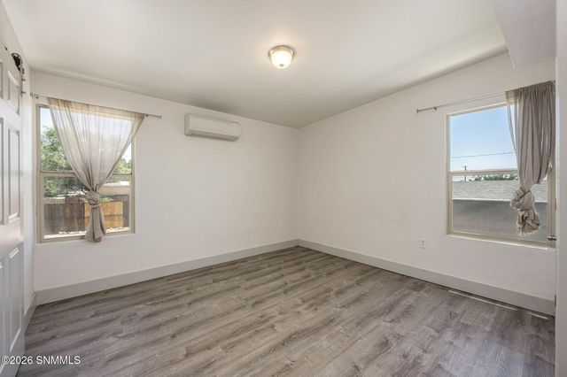 1118 N Campo Street, Las Cruces, NM 88001