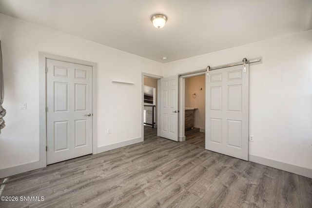 1118 N Campo Street, Las Cruces, NM 88001