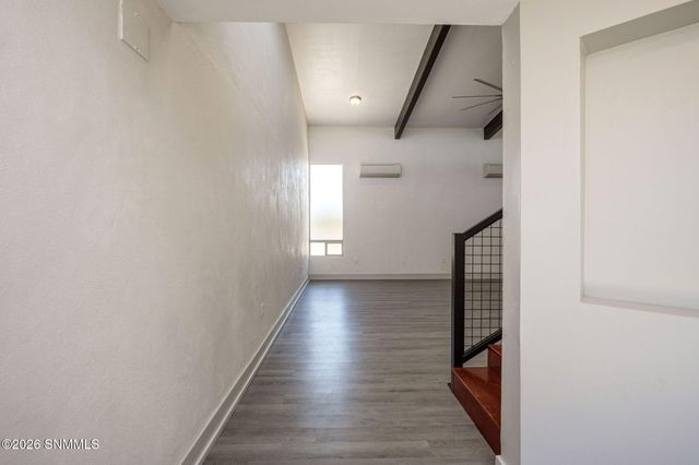 1118 N Campo Street, Las Cruces, NM 88001