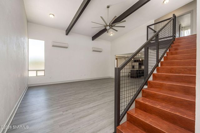 1118 N Campo Street, Las Cruces, NM 88001