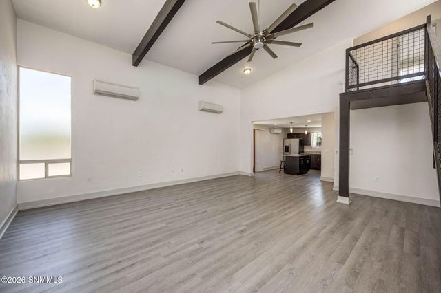 1118 N Campo Street, Las Cruces, NM 88001