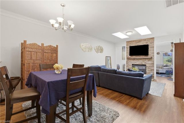 2275 Willard Dairy Road, High Point, NC 27265