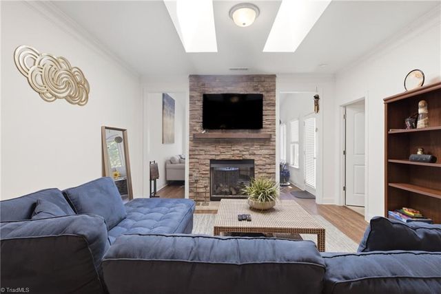 2275 Willard Dairy Road, High Point, NC 27265