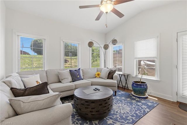 2275 Willard Dairy Road, High Point, NC 27265