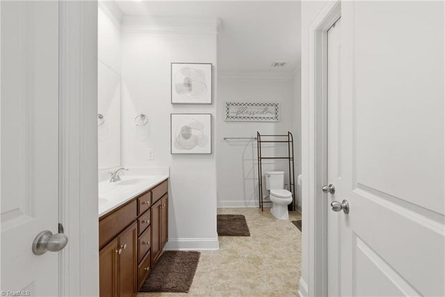 2275 Willard Dairy Road, High Point, NC 27265