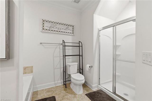2275 Willard Dairy Road, High Point, NC 27265