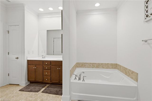 2275 Willard Dairy Road, High Point, NC 27265