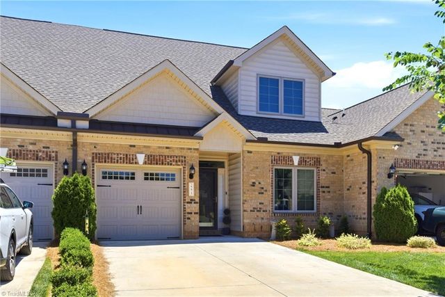 2275 Willard Dairy Road, High Point, NC 27265