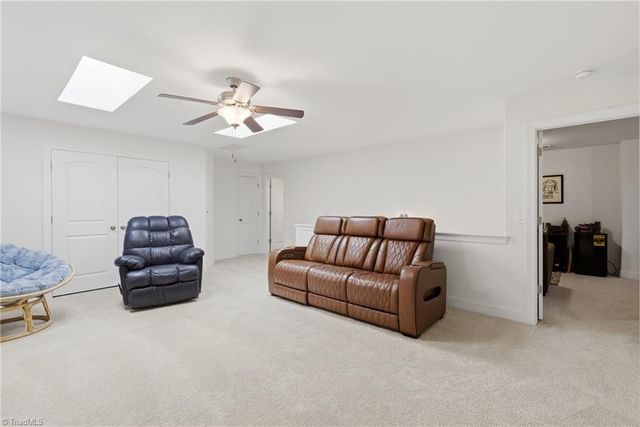2275 Willard Dairy Road, High Point, NC 27265
