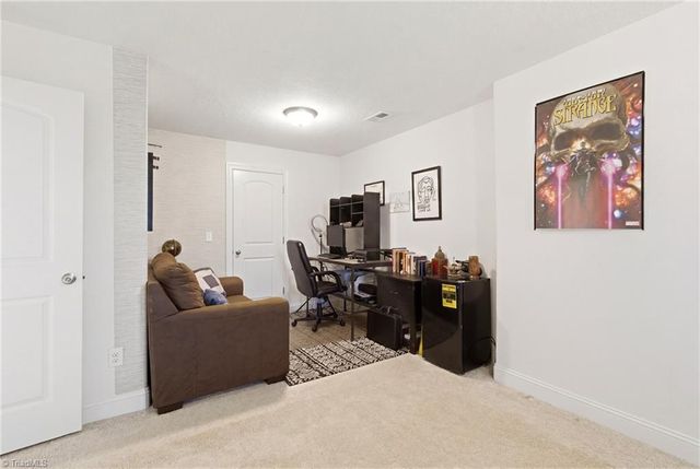 2275 Willard Dairy Road, High Point, NC 27265