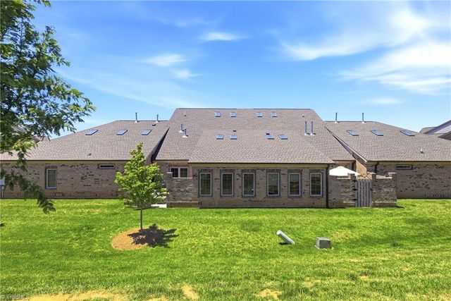 2275 Willard Dairy Road, High Point, NC 27265