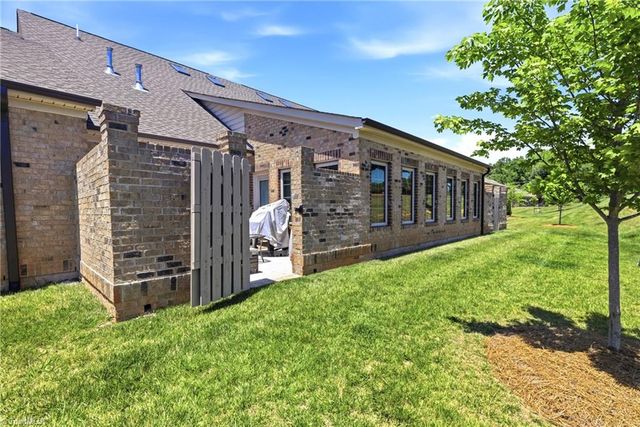 2275 Willard Dairy Road, High Point, NC 27265