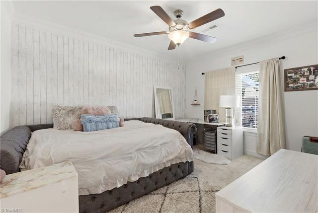 2275 Willard Dairy Road, High Point, NC 27265