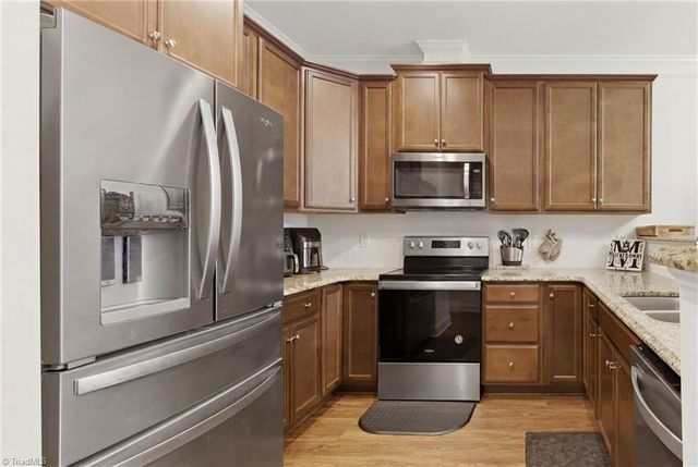 2275 Willard Dairy Road, High Point, NC 27265