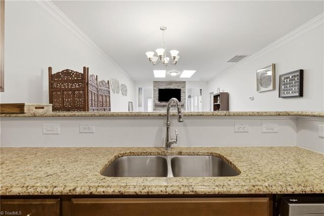 2275 Willard Dairy Road, High Point, NC 27265