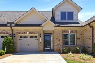 2275 Willard Dairy Road, High Point, NC 27265